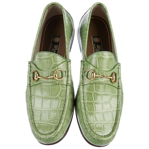 gucci guccissima loafers|gucci loafers zara.